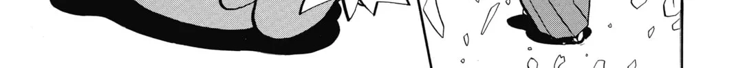 Pokémon Adventures Chapter 163 page 14 - 
