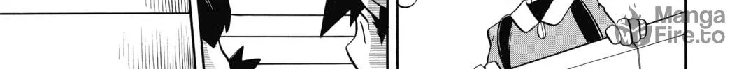 Pokémon Adventures Chapter 163 page 20 - 