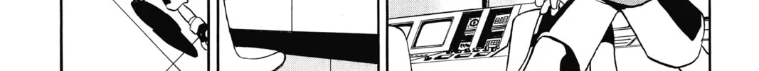 Pokémon Adventures Chapter 163 page 22 - 