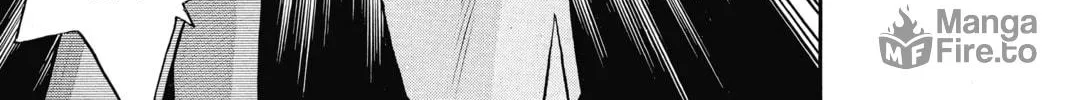 Pokémon Adventures Chapter 163 page 24 - 