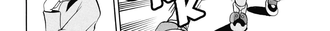 Pokémon Adventures Chapter 163 page 26 - 