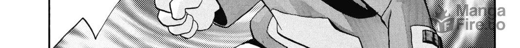 Pokémon Adventures Chapter 163 page 30 - 