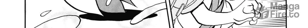 Pokémon Adventures Chapter 163 page 6 - 