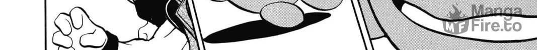 Pokémon Adventures Chapter 163 page 10 - 