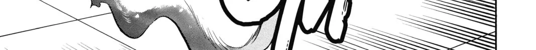 Pokémon Adventures Chapter 164 page 14 - 
