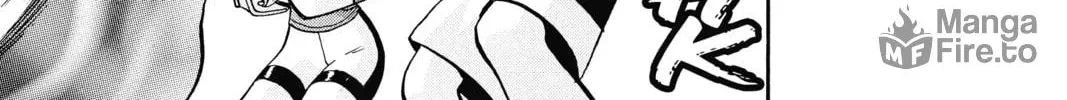 Pokémon Adventures Chapter 164 page 18 - 