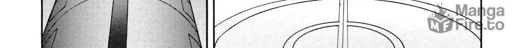 Pokémon Adventures Chapter 164 page 24 - 
