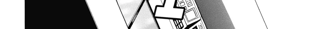 Pokémon Adventures Chapter 164 page 28 - 