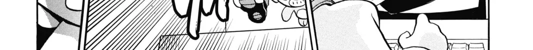 Pokémon Adventures Chapter 165 page 2 - 