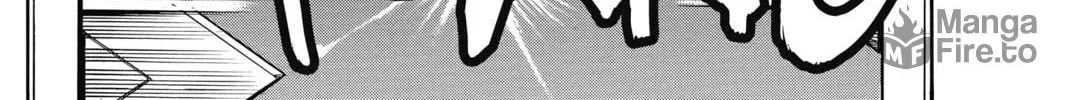 Pokémon Adventures Chapter 165 page 18 - 