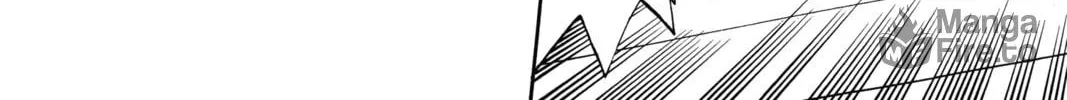 Pokémon Adventures Chapter 165 page 20 - 