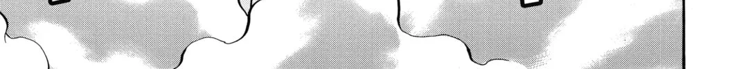 Pokémon Adventures Chapter 165 page 22 - 