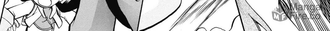 Pokémon Adventures Chapter 165 page 36 - 