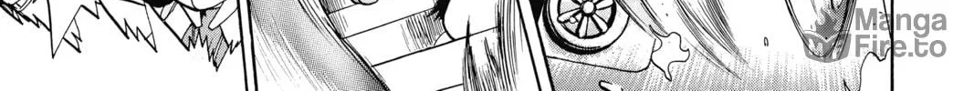 Pokémon Adventures Chapter 165 page 6 - 