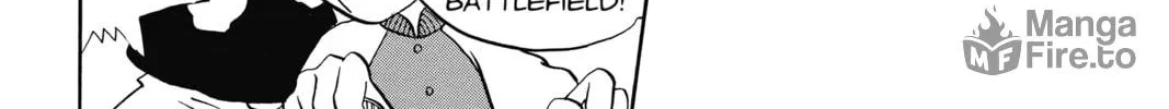 Pokémon Adventures Chapter 165 page 10 - 