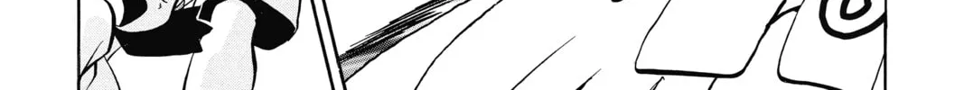 Pokémon Adventures Chapter 166 page 2 - 