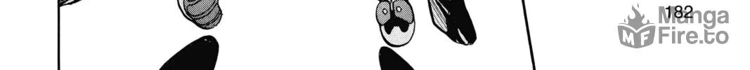 Pokémon Adventures Chapter 166 page 12 - 