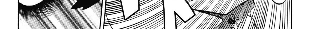 Pokémon Adventures Chapter 166 page 14 - 