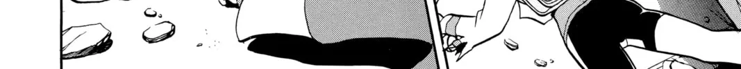 Pokémon Adventures Chapter 166 page 16 - 