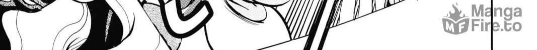 Pokémon Adventures Chapter 166 page 18 - 