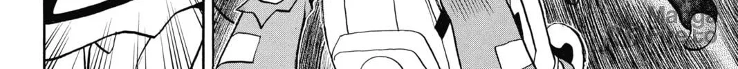 Pokémon Adventures Chapter 166 page 20 - 