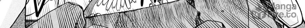 Pokémon Adventures Chapter 166 page 24 - 