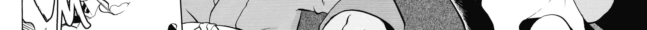 Pokémon Adventures Chapter 166 page 28 - 