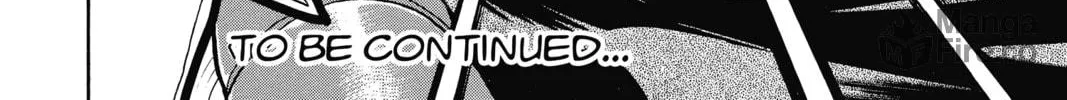 Pokémon Adventures Chapter 166 page 30 - 