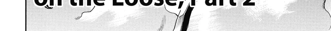 Pokémon Adventures Chapter 166 page 4 - 