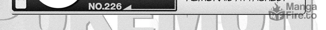 Pokémon Adventures Chapter 166 page 40 - 