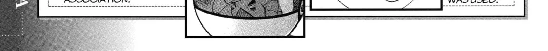 Pokémon Adventures Chapter 166 page 44 - 