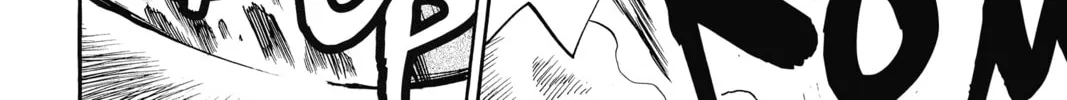 Pokémon Adventures Chapter 166 page 8 - 