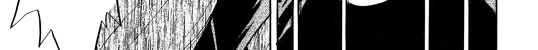 Pokémon Adventures Chapter 167 page 14 - 