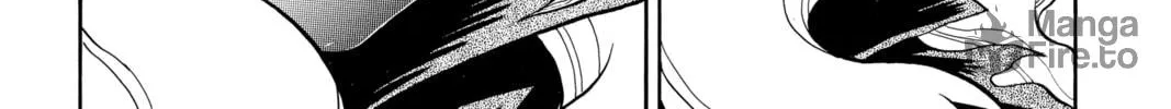 Pokémon Adventures Chapter 167 page 18 - 