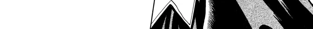 Pokémon Adventures Chapter 167 page 8 - 