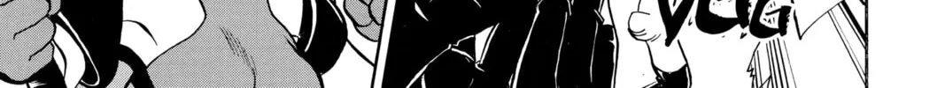 Pokémon Adventures Chapter 168 page 2 - 
