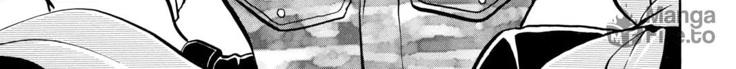 Pokémon Adventures Chapter 168 page 18 - 