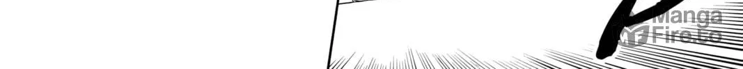 Pokémon Adventures Chapter 168 page 20 - 