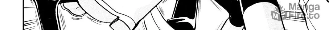 Pokémon Adventures Chapter 168 page 24 - 