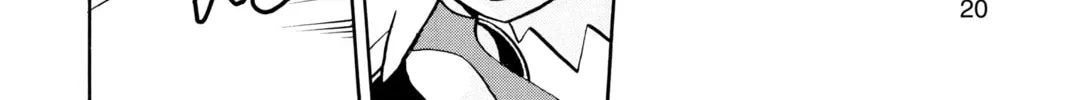 Pokémon Adventures Chapter 168 page 4 - 