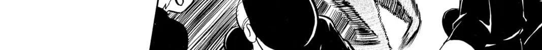 Pokémon Adventures Chapter 168 page 8 - 