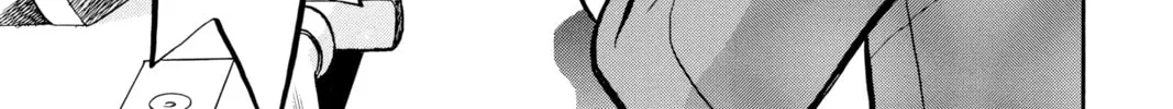 Pokémon Adventures Chapter 169 page 2 - 