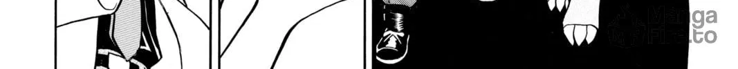Pokémon Adventures Chapter 169 page 12 - 