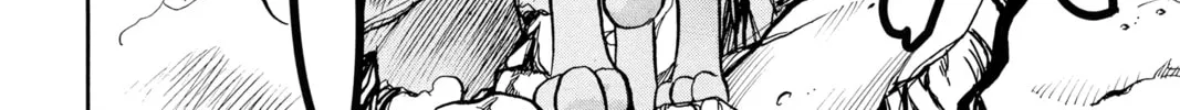 Pokémon Adventures Chapter 169 page 16 - 