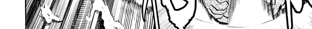 Pokémon Adventures Chapter 169 page 4 - 