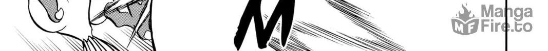 Pokémon Adventures Chapter 170 page 12 - 