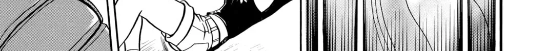 Pokémon Adventures Chapter 170 page 16 - 
