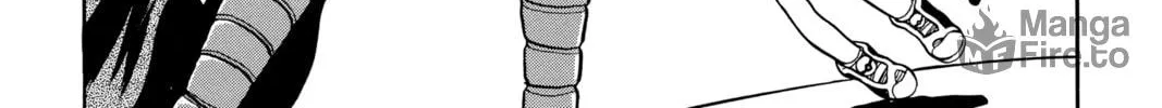 Pokémon Adventures Chapter 170 page 18 - 