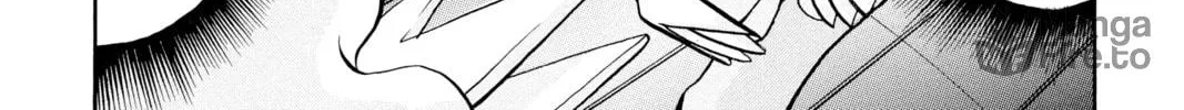 Pokémon Adventures Chapter 170 page 20 - 