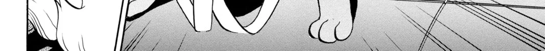 Pokémon Adventures Chapter 170 page 22 - 